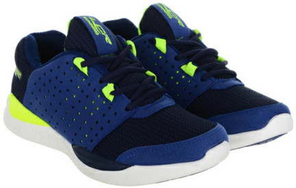 lancer shoes below 500