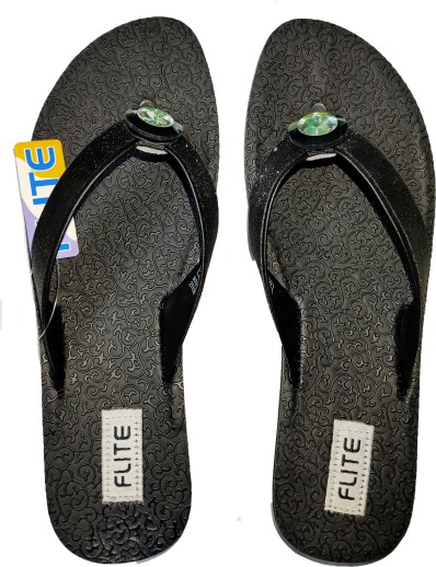 civik sandals