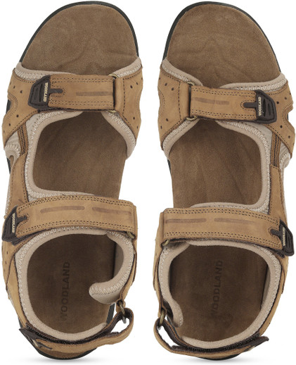 odyssia sandals flipkart