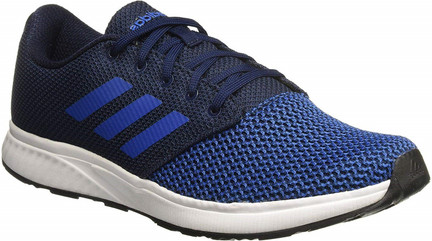 adidas astrolite m running shoes