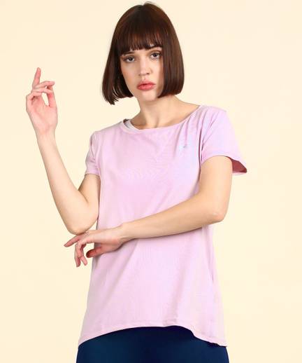 Under Armour Armour Crossback Heather Women Sports Lightly Padded Bra Buy Under Armour Armour Crossback Heather Women Sports Lightly Padded Bra Online At Best Prices In India Flipkart Com