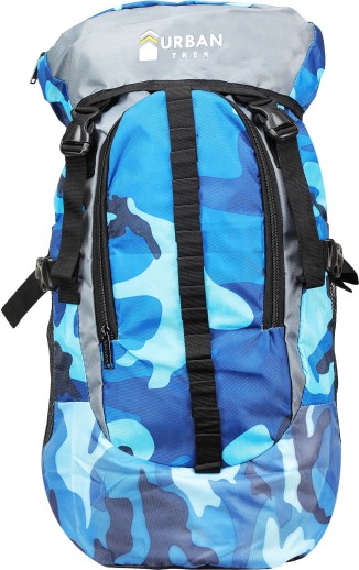 zest sch bag 24 l backpack