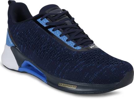 44 OFF Hummer Black Indestructible Shoes 44 OFF Hummer Black Indestructible Shoes