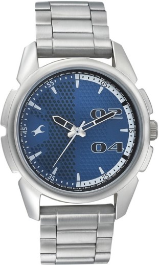 fastrack ng3001sm02