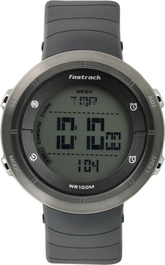 fastrack nm38045pp03