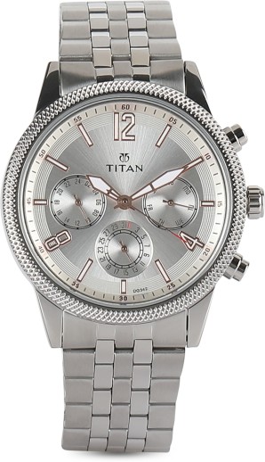 titan watch 1733kl03