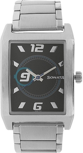 sonata 77001sab