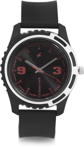 fastrack 3115pp03