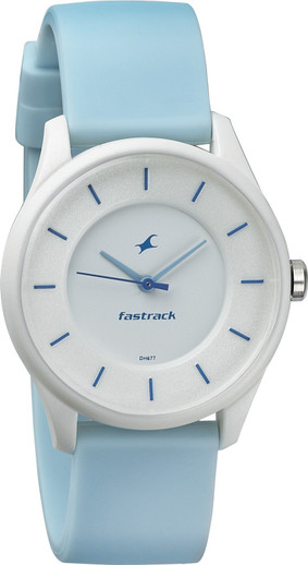 fastrack 6172sl01