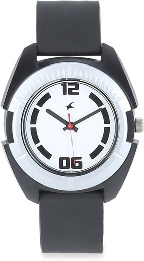 fastrack 3120sl03
