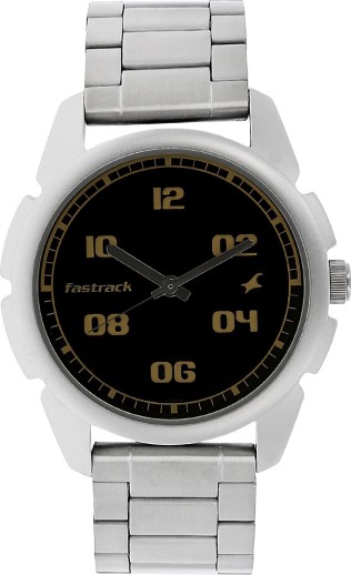 fastrack 08901090117133725 3089sfd