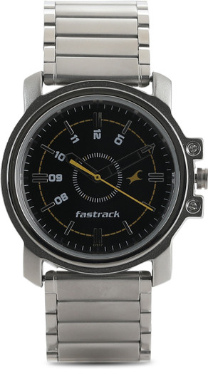fastrack 3168sm02