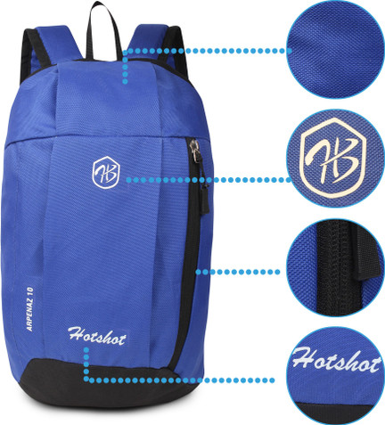 samsonite locus lp backpack ii 2 comp