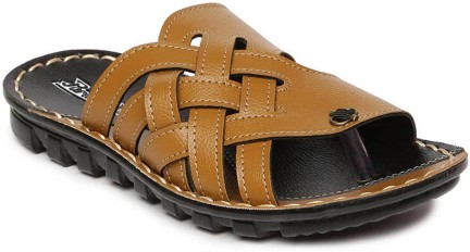 paragon chappal art no 6729