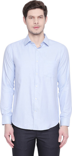 richard parker shirts