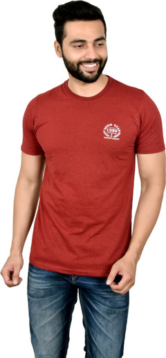 zova jeans t shirt price