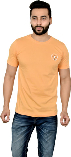 zova jeans t shirt price
