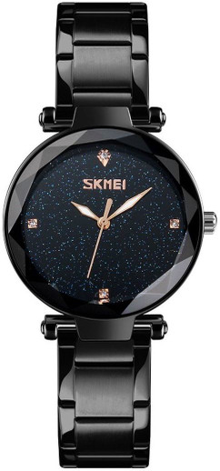 skmei 9180