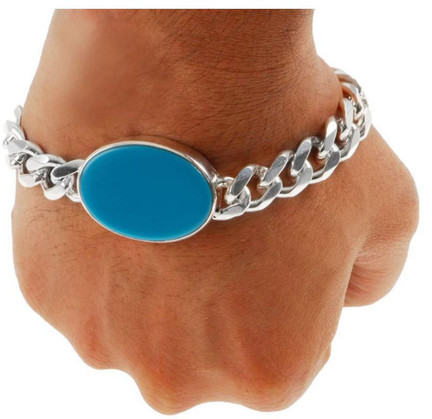 being human bracelet flipkart