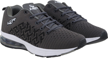 lancer shoes under 300