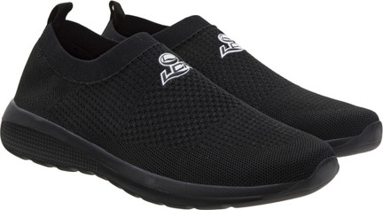 lancer sports shoes without laces