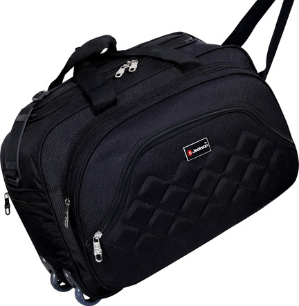 swiss rider office bag