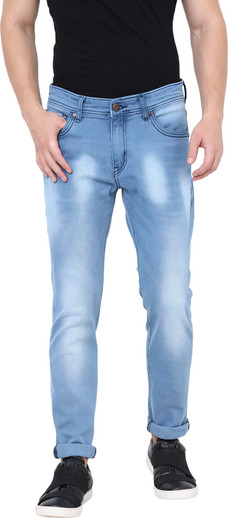 mad x jeans