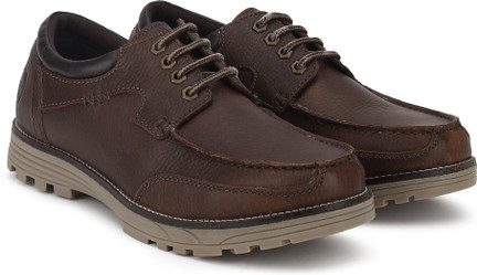 weinbrenner boat shoes