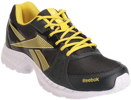 reebok m44506