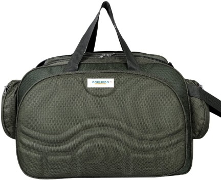 wildcraft power travel duffel bag gi219