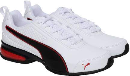 puma leader vt nm scarpe running unisex puma leader vt nm scarpe running unisex