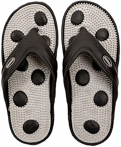 fila plugers slippers