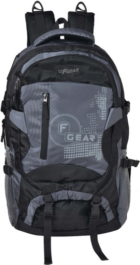 aristocrat 45l backpack