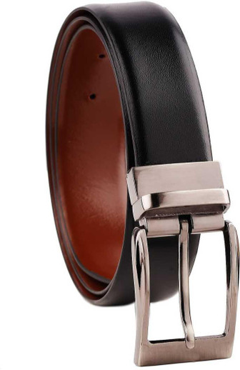 eliz luxe belt