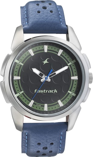 fastrack ng9463al07