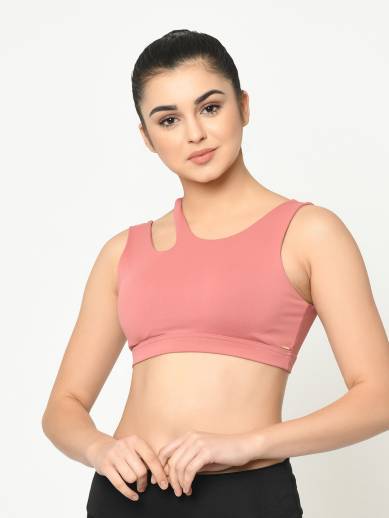 sports bra and leggings set flipkart