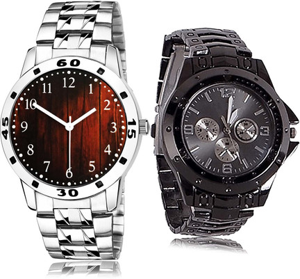 gosasa tritium watch