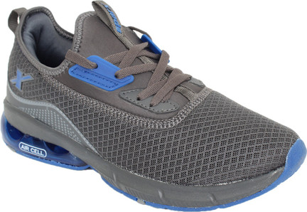Sparx SM-317 Running Shoes For Men 