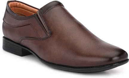 Ogil Gold Slip On For Men - Buy Ogil 
