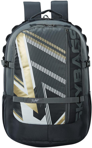 skybags herios plus 02