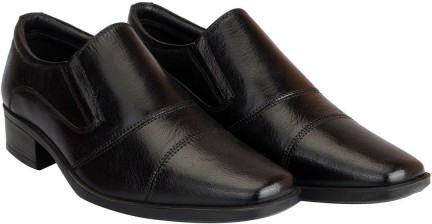 hush puppies men's hpo2 flex formal shoes