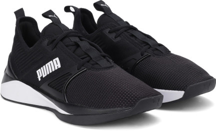 puma x jaab xt one 8