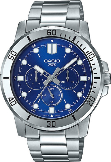 casio a1364