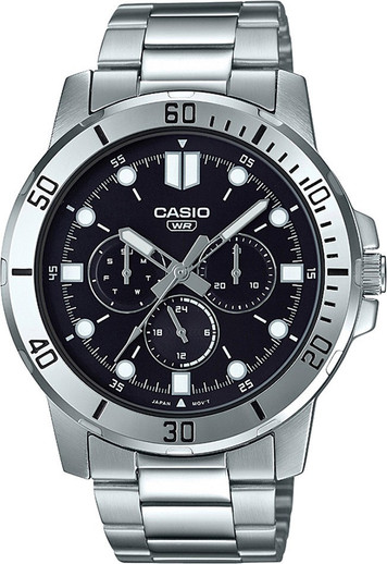 casio a414