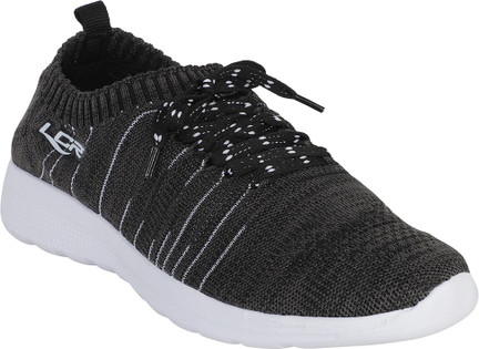 lancer sports shoes flipkart