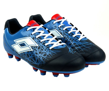 lotto football shoes flipkart