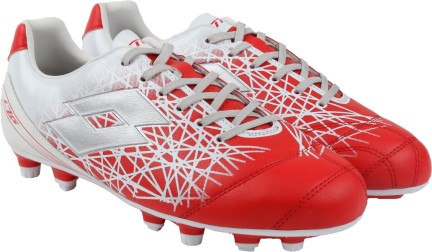 lotto football shoes flipkart