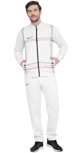 nnn sports tracksuit