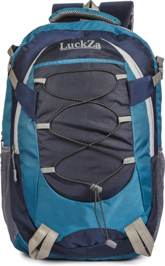 jansport hatchet corsair blue