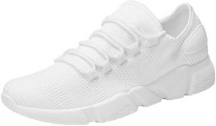 nike joyride shoes on flipkart